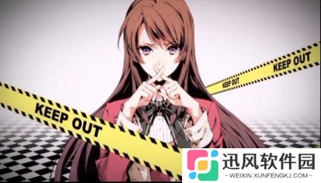 百密一疏少女心手机版