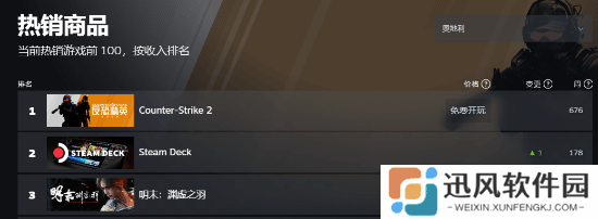 极乐软件园