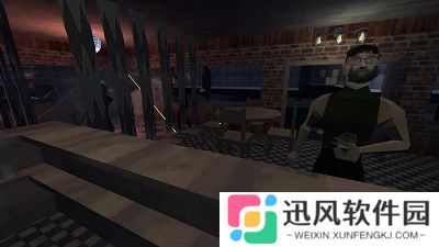 大便杀手3正版