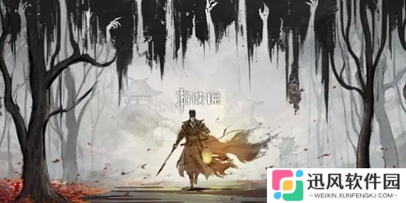 神探诡事录官网在哪-神探诡事录官网入口