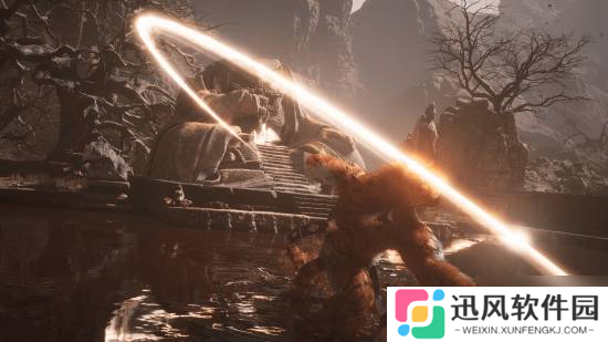 Gaming Bolt发文再谈黑神话悟空：或许是今年Xbox最具特色的ARPG