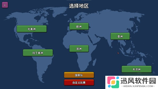《篮下王朝：战术大师》于7月24日在Steam正式发售