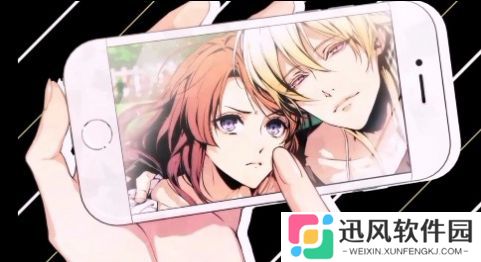 百密一疏少女心手机版