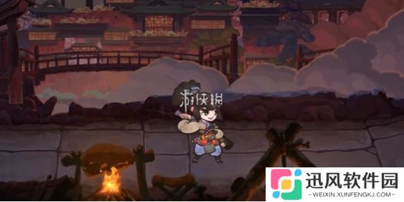 古今2风起蓬莱抽卡建议-古今2风起蓬莱抽卡规划