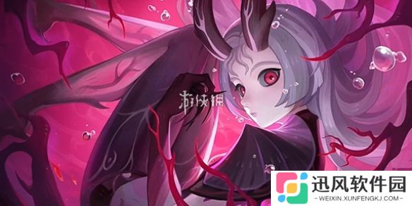 剑与远征启程悉达技能是什么-剑与远征启程悉达技能介绍
