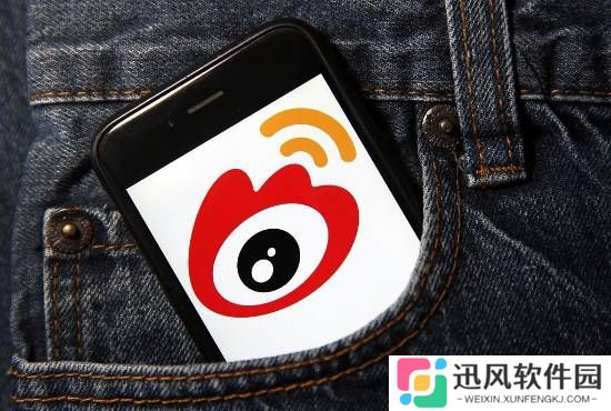 网友提问
