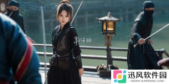 完蛋我被美女包围了2第三章怎么过-完蛋我被美女包围了2第3章攻略