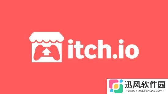知名游戏平台回应大规模下架R18游戏：必须优先保障和支付合作伙伴的关系