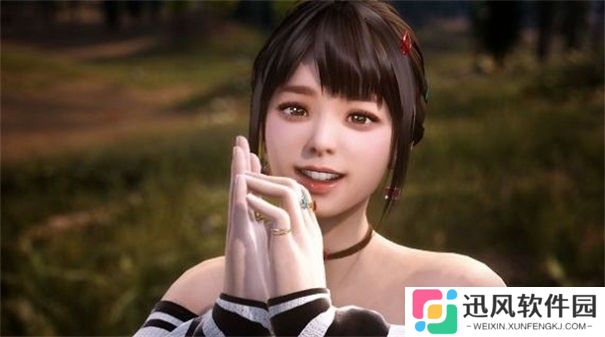 房东小姐姐模拟器