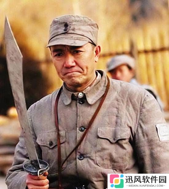 豆瓣9.5分的抗战神剧又杀回来了！《亮剑》9月重播