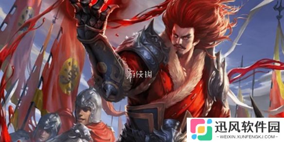 三国杀克制势魏延的武将有哪些-三国杀克制势魏延的武将盘点