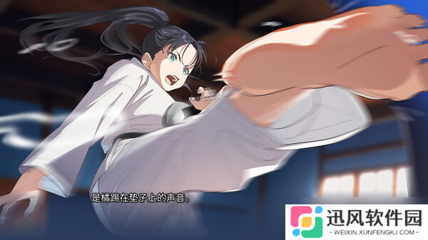《记忆的琴键》7月22日正式上线Steam平台