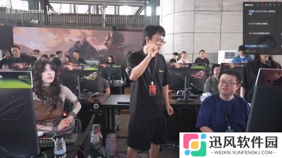 《影之刃零》最新BOSS战！试玩全流程专业解说