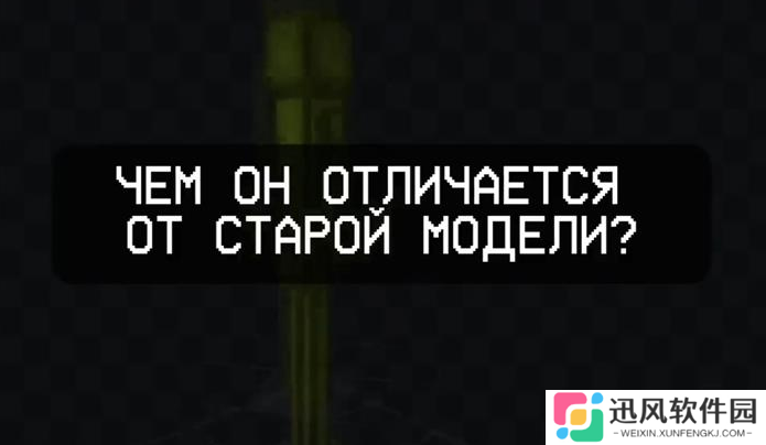 甜瓜游乐场3d7723