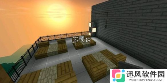 生存战争建家位置推荐-生存战争新手选家攻略