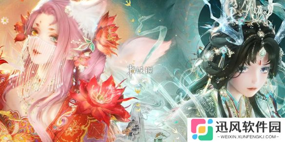 无限暖暖1.8更新内容汇总-无限暖暖1.8版本更新内容一览