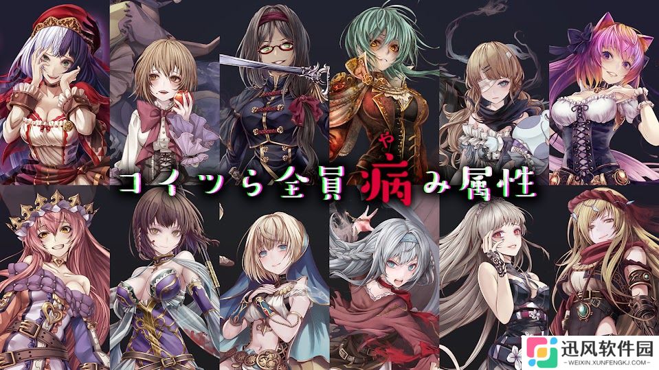 AliceReCode