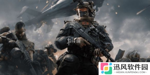 三角洲行动7.26密码是什么-三角洲行动7月26日密码2025