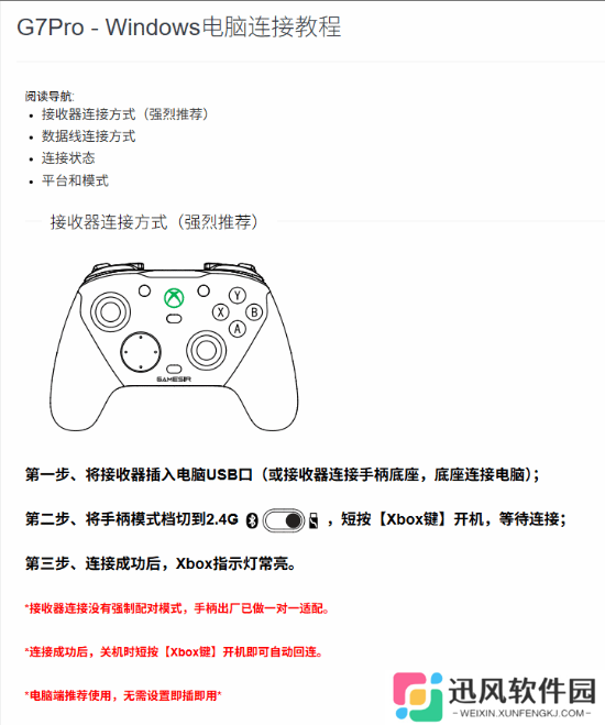 小鸡G7Pro明末联名手柄在海外获追捧 官方称不会滞销