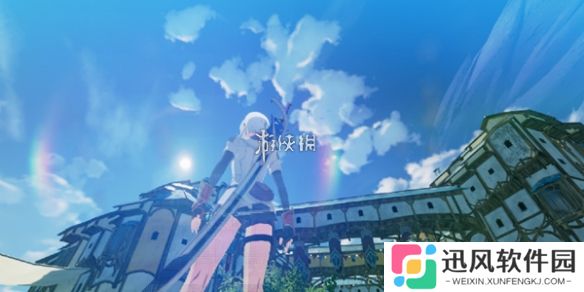 星痕共鸣安德拉驿站阅读物在哪-星痕共鸣安德拉驿站阅读物位置大全