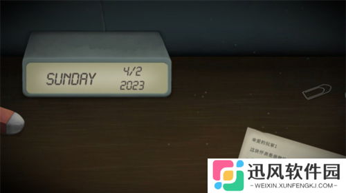滴答滴答：双人故事安卓汉化版