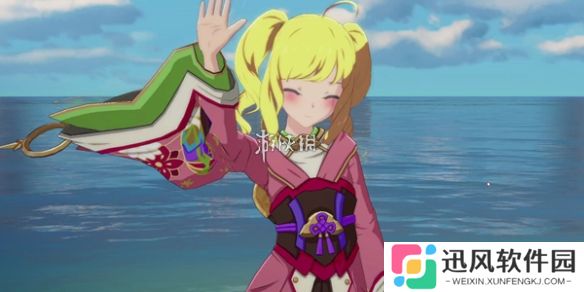 星痕共鸣怎么转职-星痕共鸣转职方法