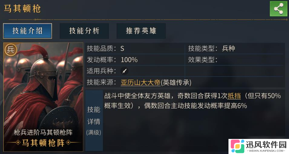 帝国 权杖与文明英雄亚历山大大帝