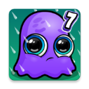 莫伊7