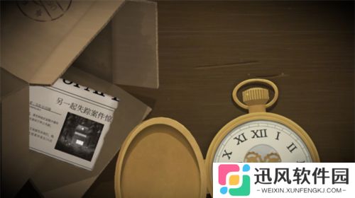 滴答滴答：双人故事安卓汉化版