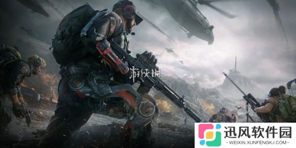 三角洲行动7.28密码是什么-三角洲行动7月28日密码2025