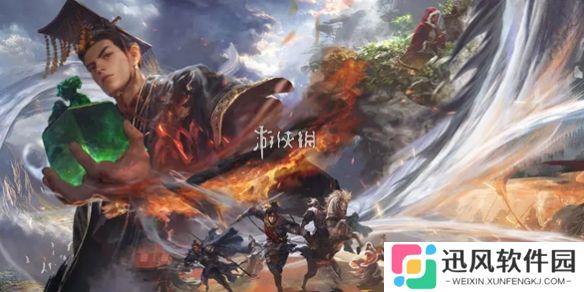 三国谋定天下s9曹丕阵容怎么搭配-三国谋定天下s9曹丕阵容搭配推荐