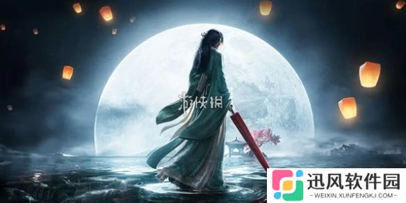 燕云十六声武道心宫困厄5层怎么打-燕云十六声武道心宫困厄5层速通攻略