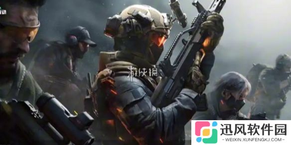 三角洲大坝8月王室藏宝图位置一览-三角洲行动零号大坝8月宝藏月点位汇总