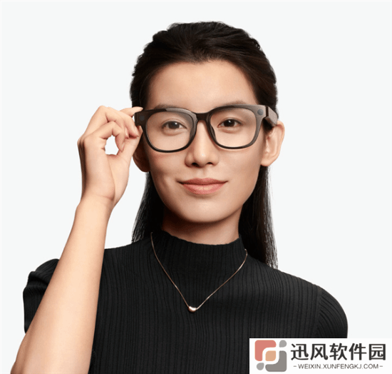 极乐软件园