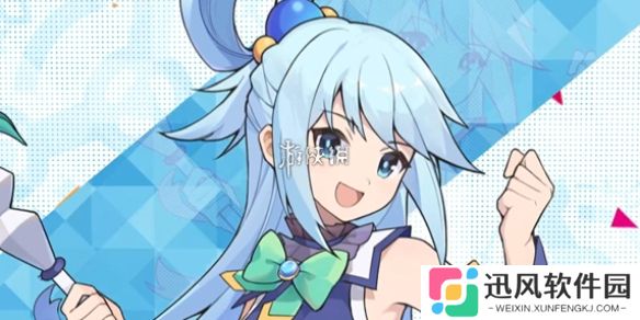 杖剑传说三转斗士技能怎么搭配-杖剑传说3转斗士技能搭配推荐