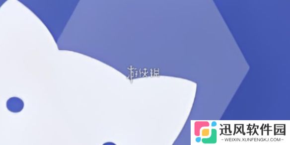 shizuku怎么启动-shizuku启动教程