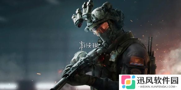 三角洲行动潜水中心收藏室升级材料大全-三角洲行动潜水中心收藏室升级材料汇总