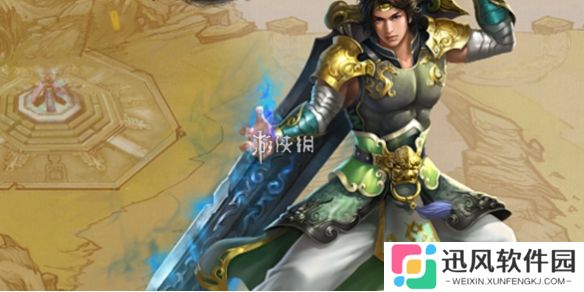 龙魂天下怎么快速升级-龙魂天下快速升级方法