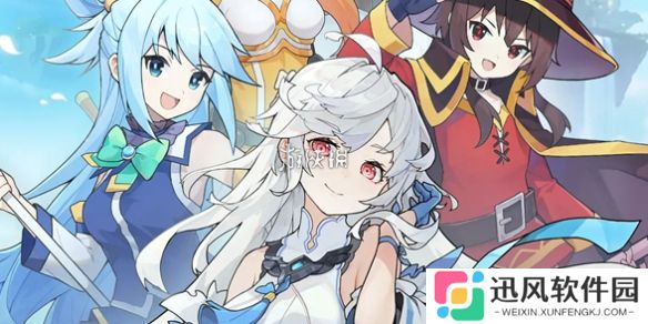 杖剑传说四转斗士技能怎么搭配-杖剑传说4转斗士技能搭配推荐