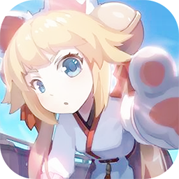 塔尔战纪内购版