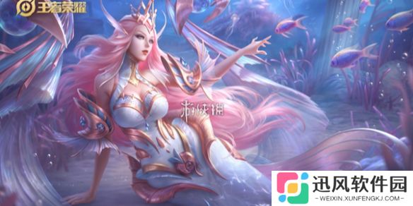 昨天的推文中提到，来后台发送【HD夏日好礼】，就可以参与抽取