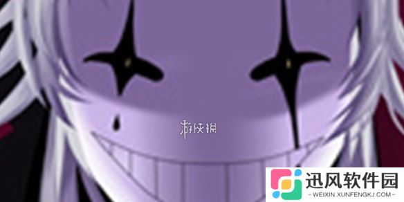 怪胎马戏团新手怎么玩-怪胎马戏团新手玩法攻略