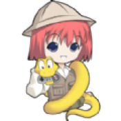 棒球2黑猴