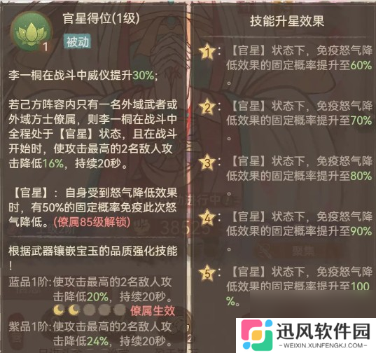 这城有良田李一桐物理队搭配推荐