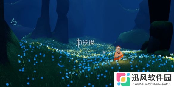 光遇六周年群星盛典活动有哪些-光遇6周年群星盛典活动汇总