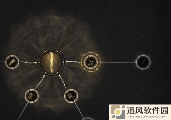 极乐软件园