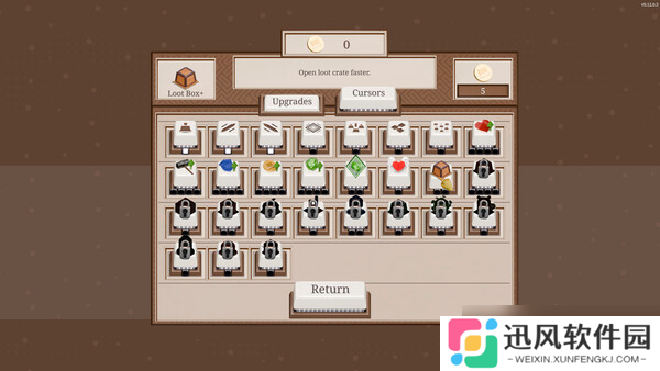 键盘节奏新作《Keytamine》7月29日在Steam开启