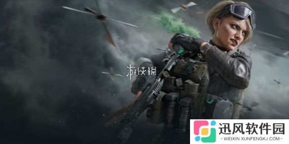 三角洲行动7.29密码是什么-三角洲行动7月29日密码2025