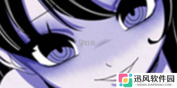 异常咖啡机2怎么玩-异常咖啡机2玩法攻略