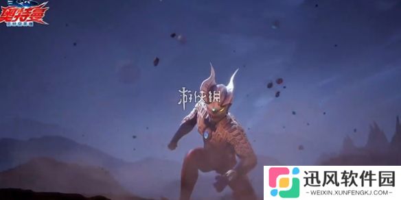奥特曼超时空英雄新手怎么玩-奥特曼超时空英雄新手攻略